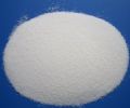 Boldenone Undecanoate